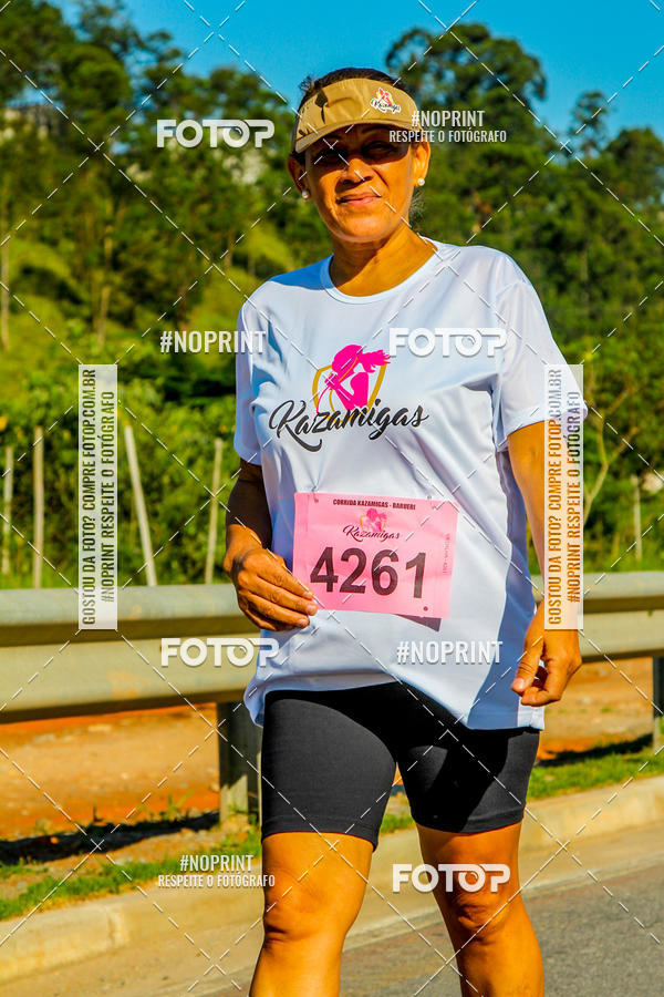 Achetez vos photos de l'vnementCorrida Kazamigas 2019 - Barueri sur Fotop