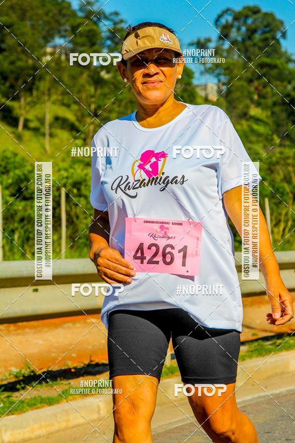 Achetez vos photos de l'vnementCorrida Kazamigas 2019 - Barueri sur Fotop