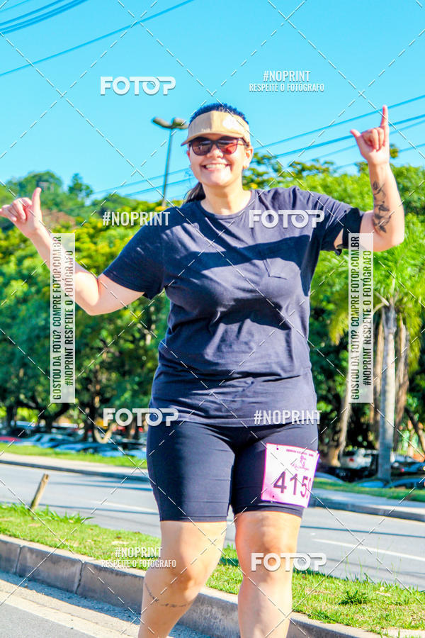 Achetez vos photos de l'vnementCorrida Kazamigas 2019 - Barueri sur Fotop