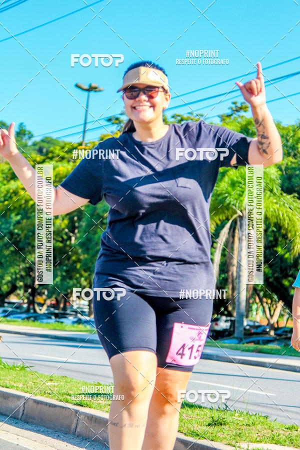 Achetez vos photos de l'vnementCorrida Kazamigas 2019 - Barueri sur Fotop