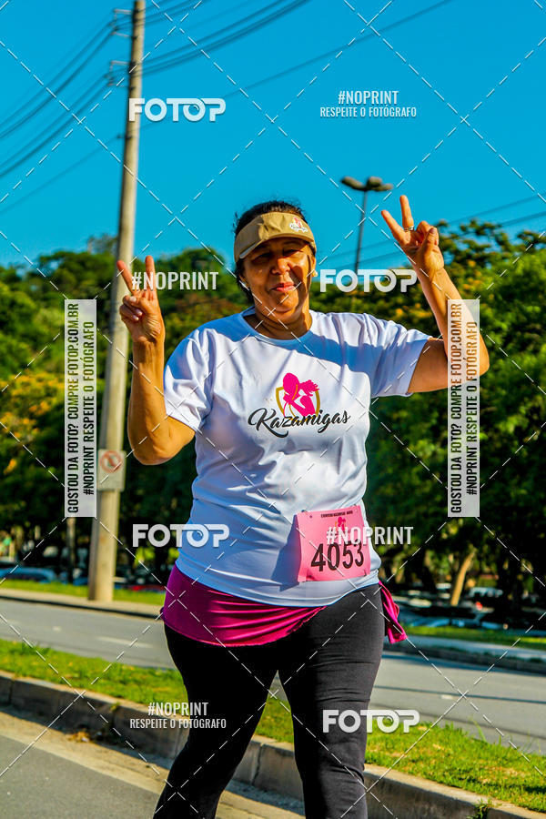 Achetez vos photos de l'vnementCorrida Kazamigas 2019 - Barueri sur Fotop