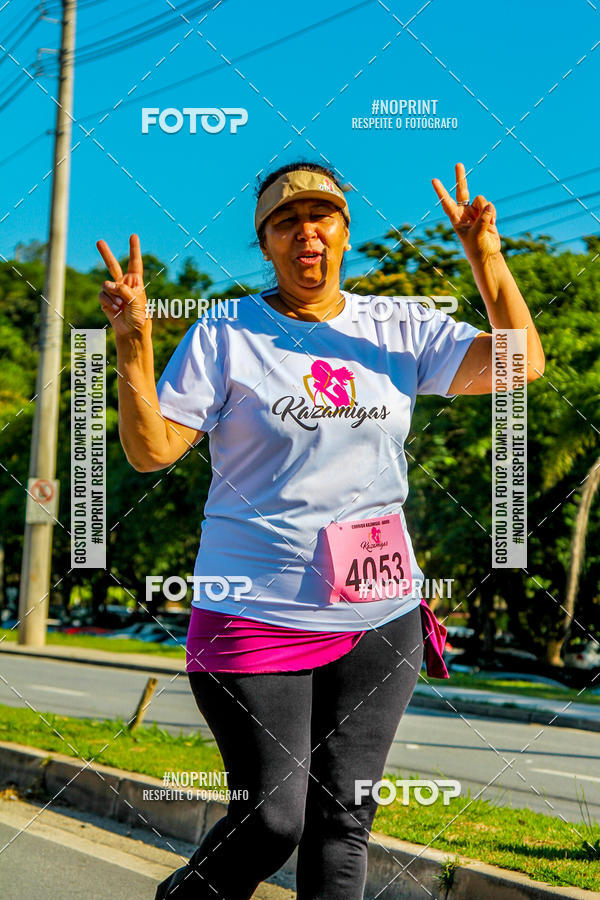 Achetez vos photos de l'vnementCorrida Kazamigas 2019 - Barueri sur Fotop