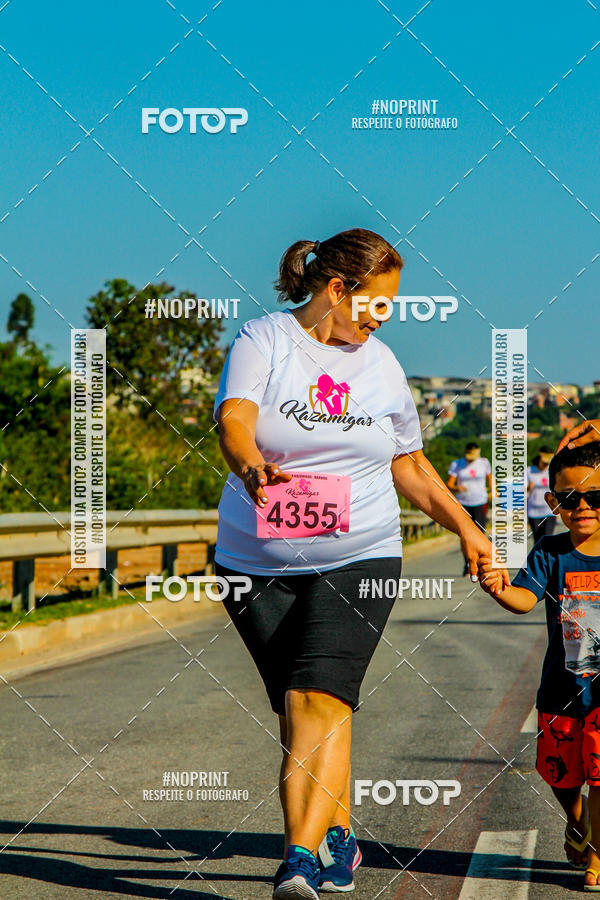 Achetez vos photos de l'vnementCorrida Kazamigas 2019 - Barueri sur Fotop