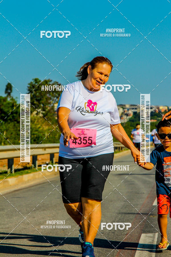 Achetez vos photos de l'vnementCorrida Kazamigas 2019 - Barueri sur Fotop