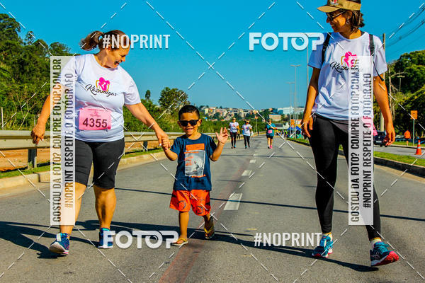 Achetez vos photos de l'vnementCorrida Kazamigas 2019 - Barueri sur Fotop