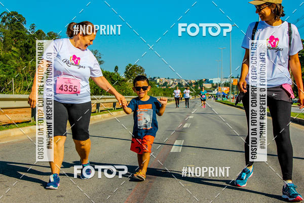 Achetez vos photos de l'vnementCorrida Kazamigas 2019 - Barueri sur Fotop