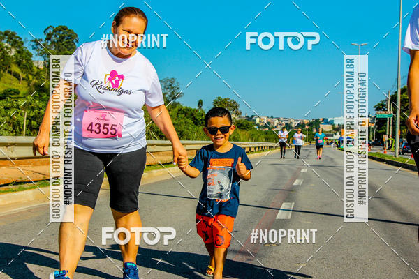 Achetez vos photos de l'vnementCorrida Kazamigas 2019 - Barueri sur Fotop