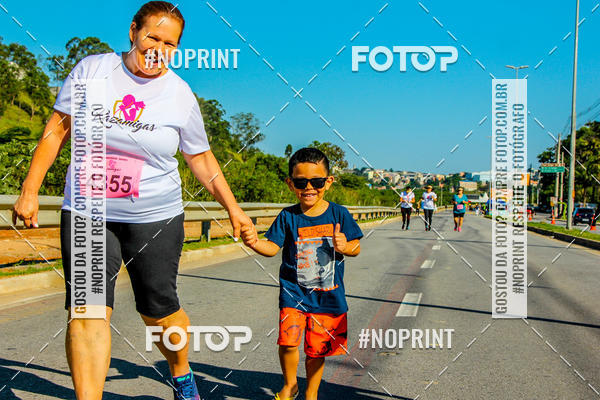Achetez vos photos de l'vnementCorrida Kazamigas 2019 - Barueri sur Fotop
