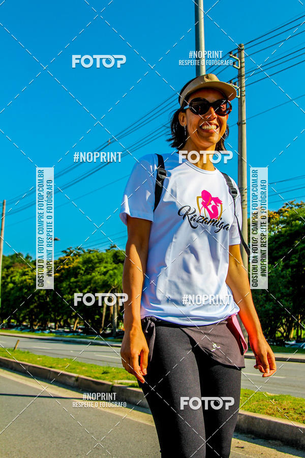 Achetez vos photos de l'vnementCorrida Kazamigas 2019 - Barueri sur Fotop