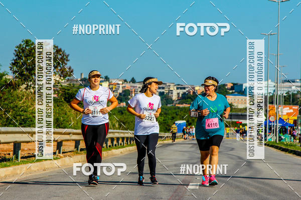 Achetez vos photos de l'vnementCorrida Kazamigas 2019 - Barueri sur Fotop
