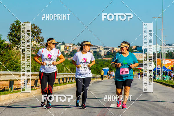 Achetez vos photos de l'vnementCorrida Kazamigas 2019 - Barueri sur Fotop