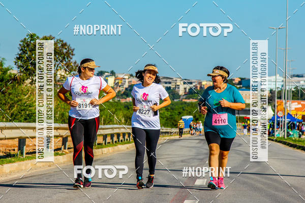 Achetez vos photos de l'vnementCorrida Kazamigas 2019 - Barueri sur Fotop