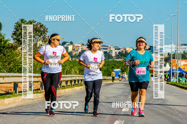 Achetez vos photos de l'vnementCorrida Kazamigas 2019 - Barueri sur Fotop