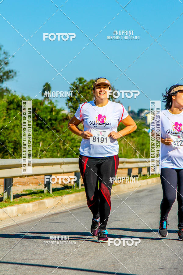 Achetez vos photos de l'vnementCorrida Kazamigas 2019 - Barueri sur Fotop