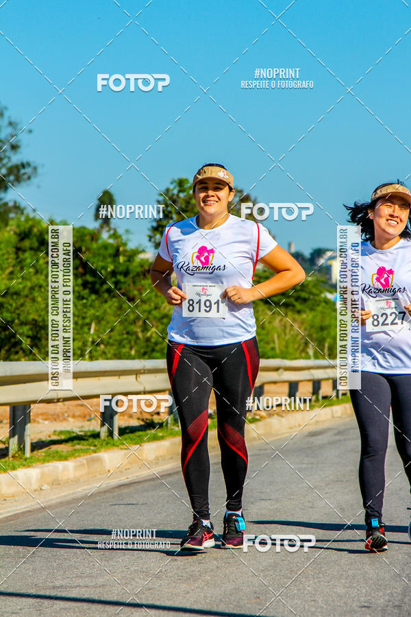 Achetez vos photos de l'vnementCorrida Kazamigas 2019 - Barueri sur Fotop