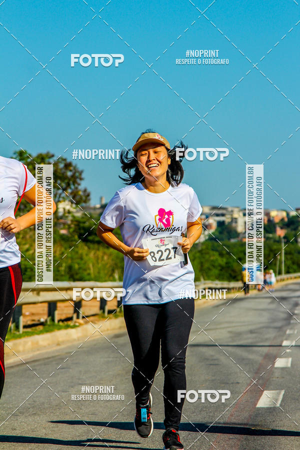 Achetez vos photos de l'vnementCorrida Kazamigas 2019 - Barueri sur Fotop