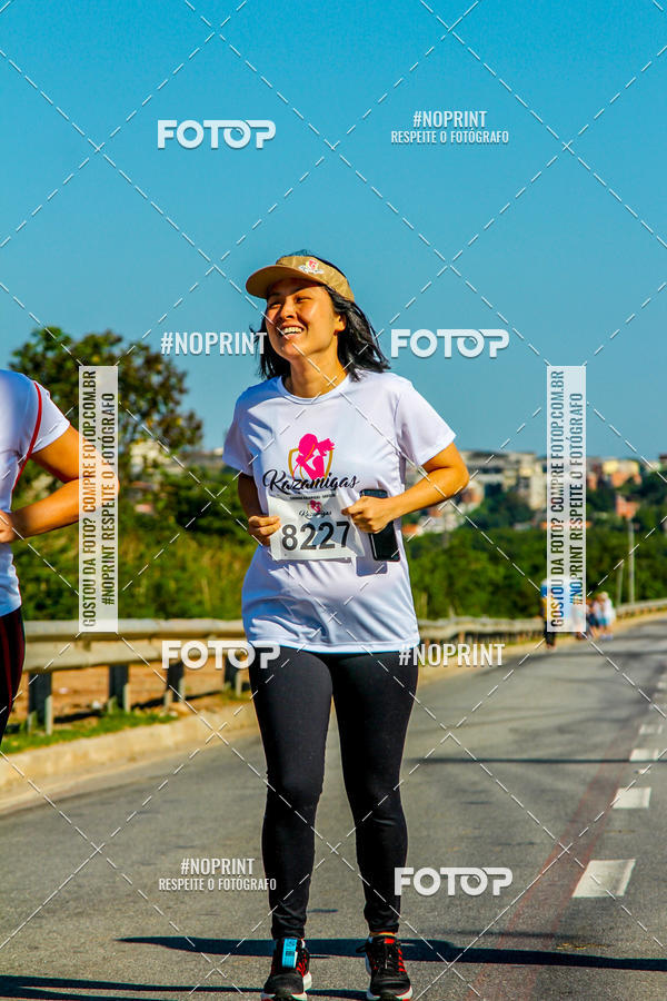 Achetez vos photos de l'vnementCorrida Kazamigas 2019 - Barueri sur Fotop