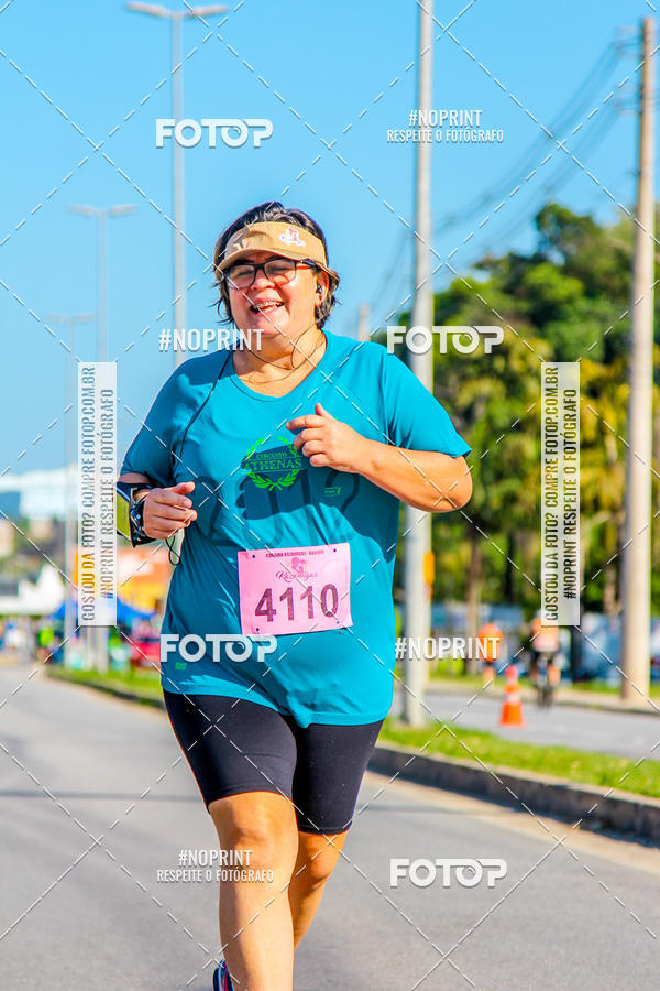 Achetez vos photos de l'vnementCorrida Kazamigas 2019 - Barueri sur Fotop