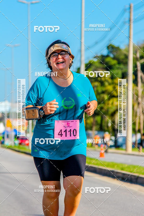 Achetez vos photos de l'vnementCorrida Kazamigas 2019 - Barueri sur Fotop