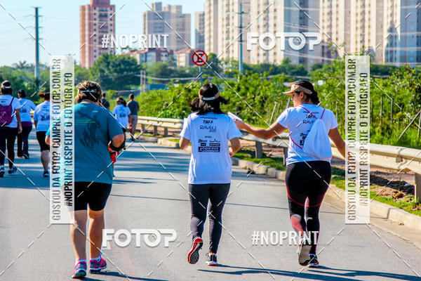 Achetez vos photos de l'vnementCorrida Kazamigas 2019 - Barueri sur Fotop