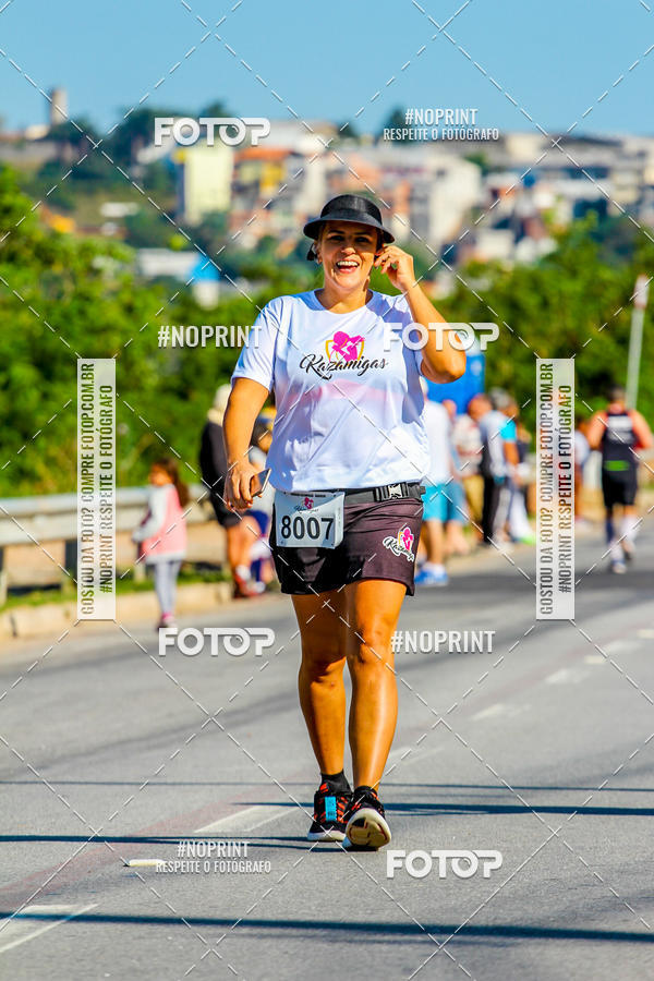 Compre suas fotos do eventoCorrida Kazamigas 2019 - Barueri no Fotop