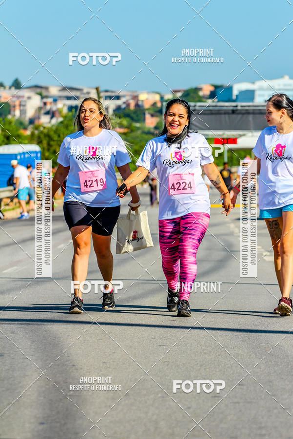 Compre suas fotos do eventoCorrida Kazamigas 2019 - Barueri no Fotop