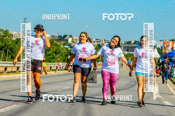 Compre suas fotos do eventoCorrida Kazamigas 2019 - Barueri no Fotop