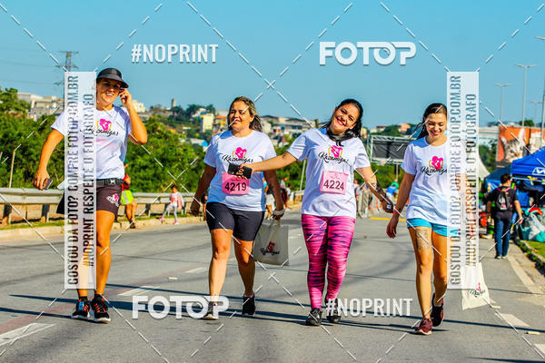Compre suas fotos do eventoCorrida Kazamigas 2019 - Barueri no Fotop