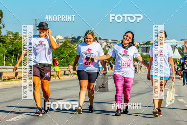 Compre suas fotos do eventoCorrida Kazamigas 2019 - Barueri no Fotop
