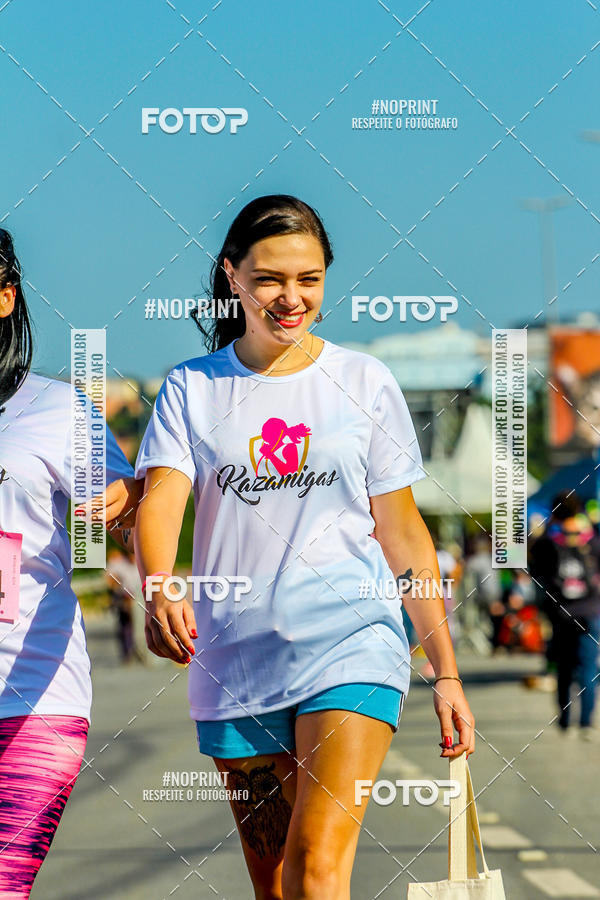 Compre suas fotos do eventoCorrida Kazamigas 2019 - Barueri no Fotop