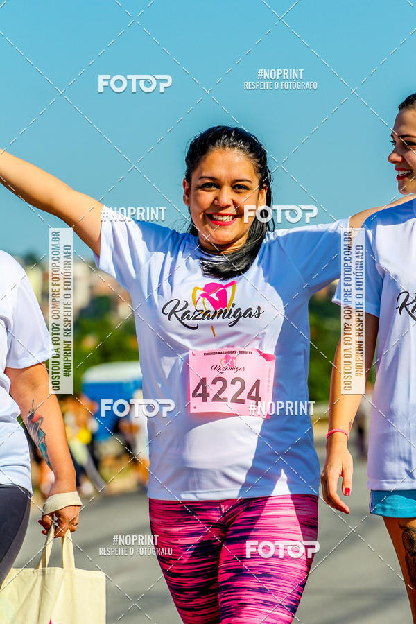 Compre suas fotos do eventoCorrida Kazamigas 2019 - Barueri no Fotop