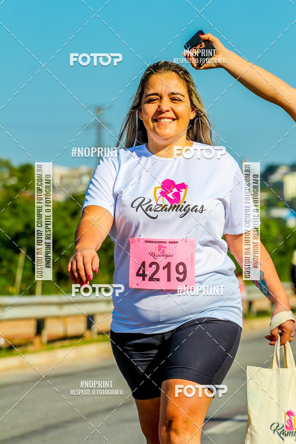 Compre suas fotos do eventoCorrida Kazamigas 2019 - Barueri no Fotop