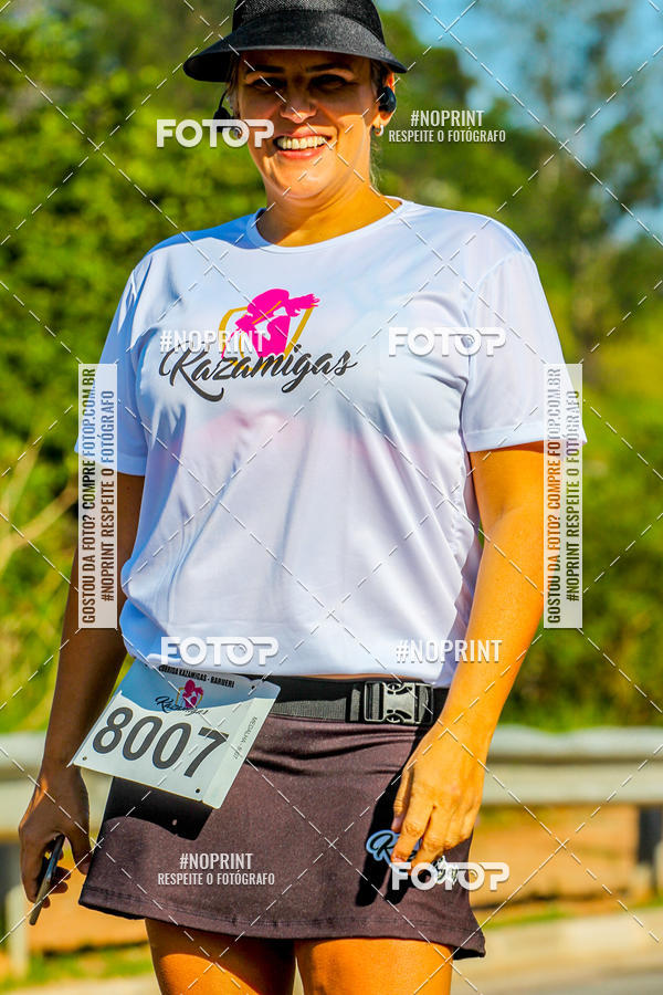Compre suas fotos do eventoCorrida Kazamigas 2019 - Barueri no Fotop