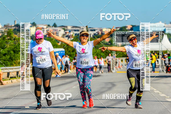 Compre suas fotos do eventoCorrida Kazamigas 2019 - Barueri no Fotop