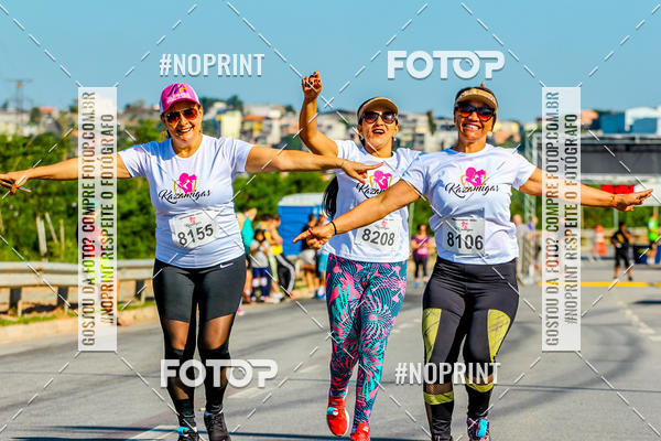 Compre suas fotos do eventoCorrida Kazamigas 2019 - Barueri no Fotop