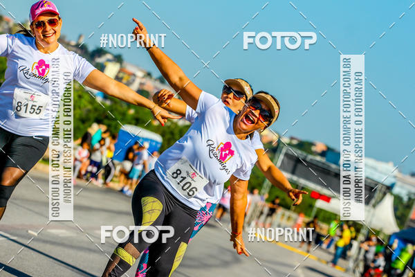 Compre suas fotos do eventoCorrida Kazamigas 2019 - Barueri no Fotop