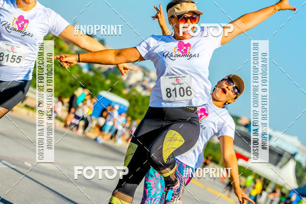 Compre suas fotos do eventoCorrida Kazamigas 2019 - Barueri no Fotop