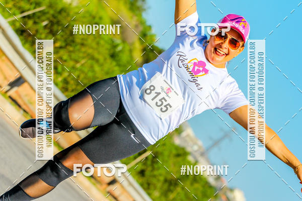 Compre suas fotos do eventoCorrida Kazamigas 2019 - Barueri no Fotop