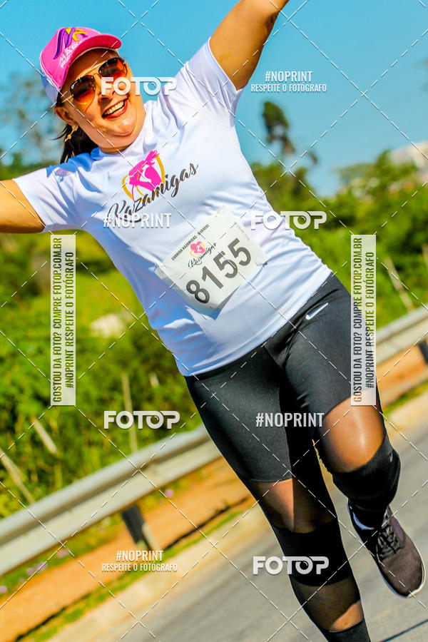 Compre suas fotos do eventoCorrida Kazamigas 2019 - Barueri no Fotop