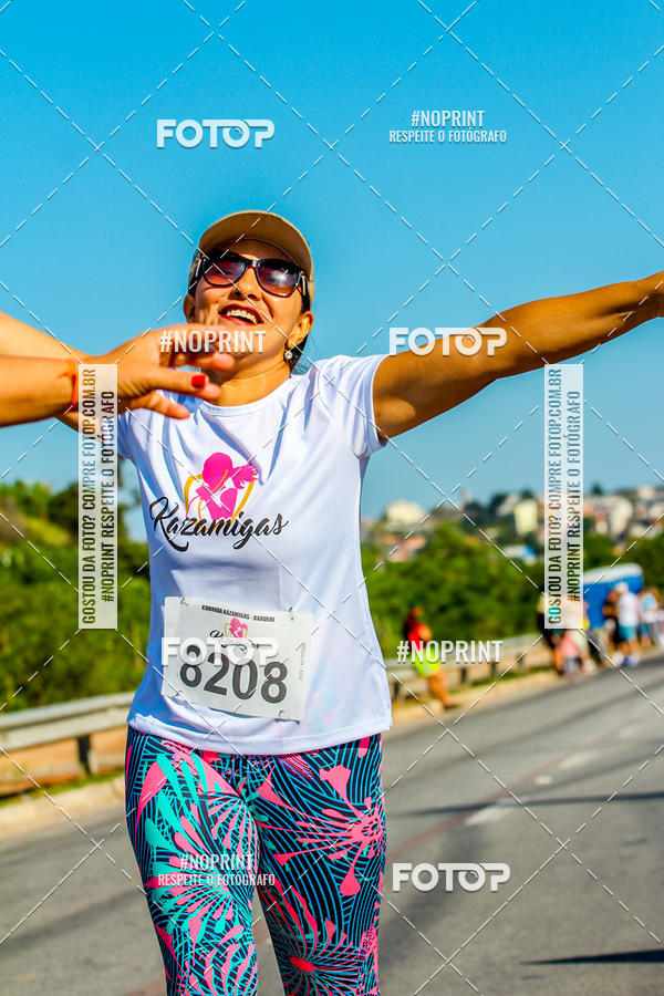 Compre suas fotos do eventoCorrida Kazamigas 2019 - Barueri no Fotop
