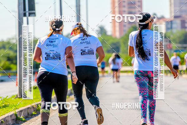 Compre suas fotos do eventoCorrida Kazamigas 2019 - Barueri no Fotop