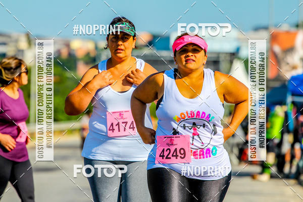 Compre suas fotos do eventoCorrida Kazamigas 2019 - Barueri no Fotop