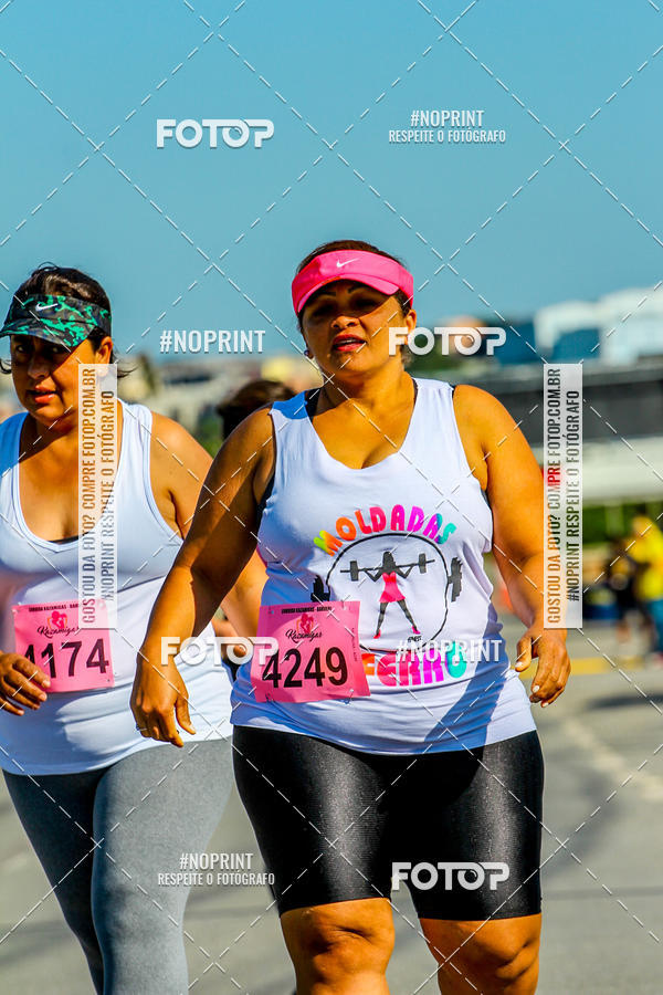 Compre suas fotos do eventoCorrida Kazamigas 2019 - Barueri no Fotop