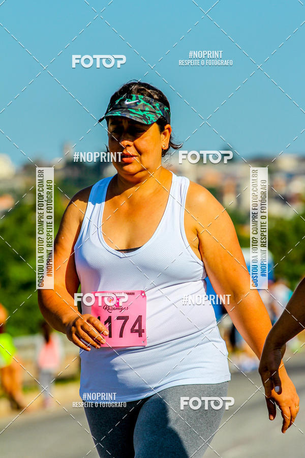 Compre suas fotos do eventoCorrida Kazamigas 2019 - Barueri no Fotop