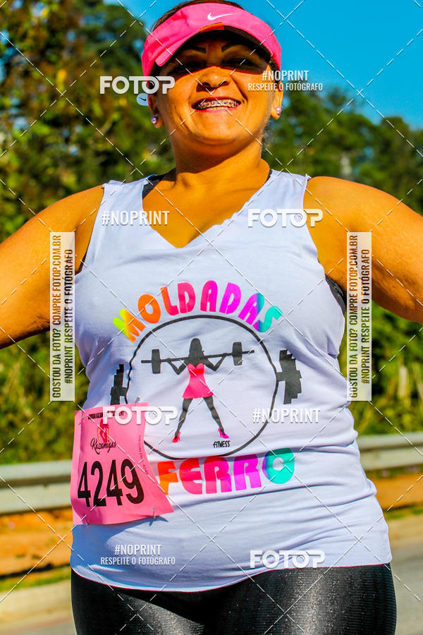 Compre suas fotos do eventoCorrida Kazamigas 2019 - Barueri no Fotop