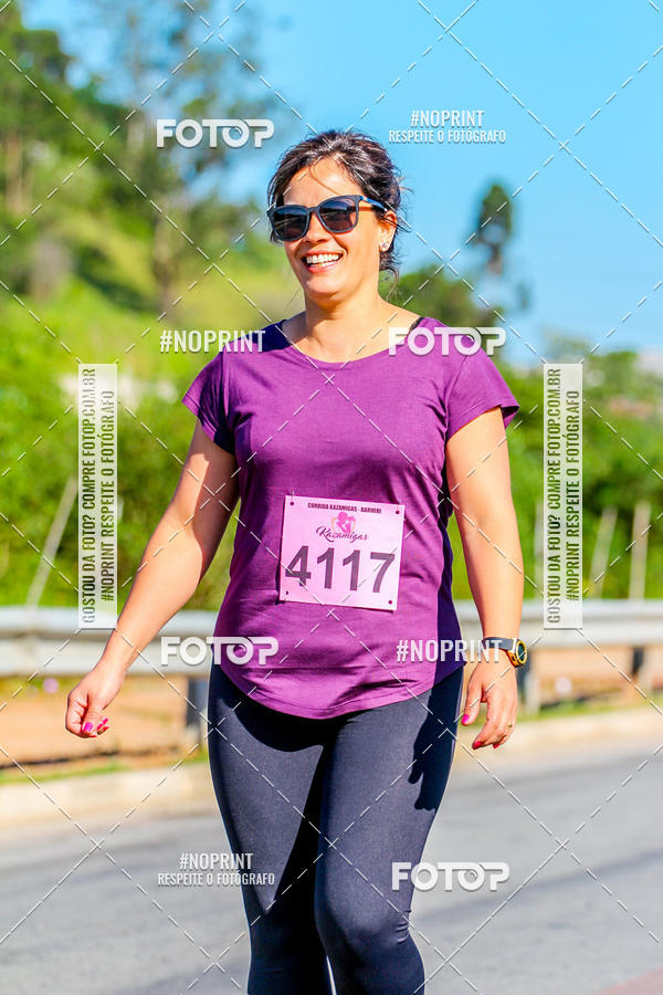 Compre suas fotos do eventoCorrida Kazamigas 2019 - Barueri no Fotop