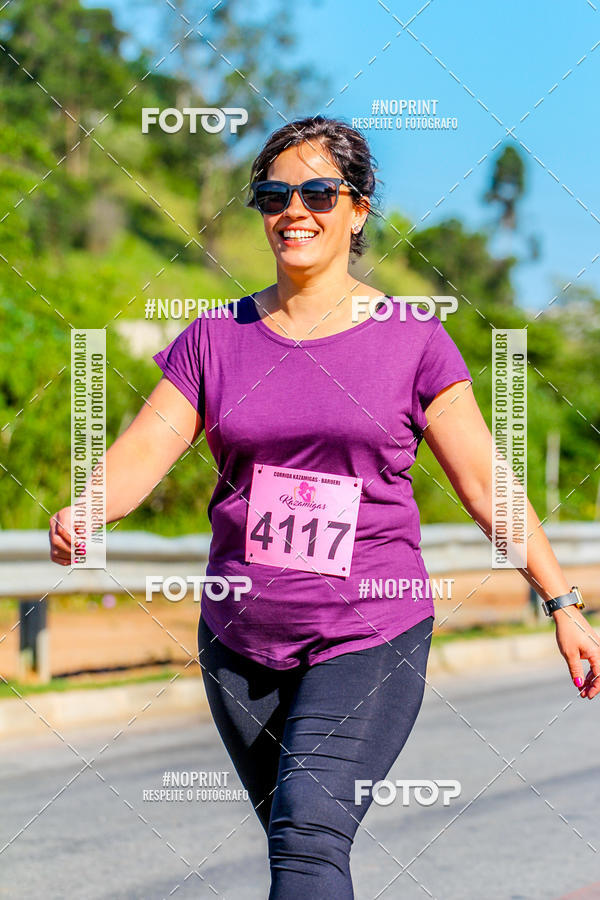 Compre suas fotos do eventoCorrida Kazamigas 2019 - Barueri no Fotop