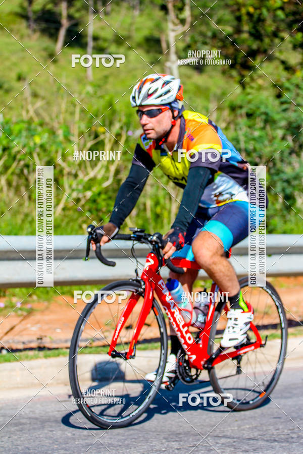 Compre suas fotos do eventoCorrida Kazamigas 2019 - Barueri no Fotop