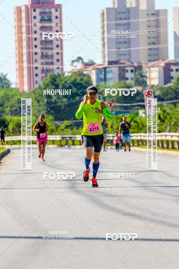 Compre suas fotos do eventoCorrida Kazamigas 2019 - Barueri no Fotop
