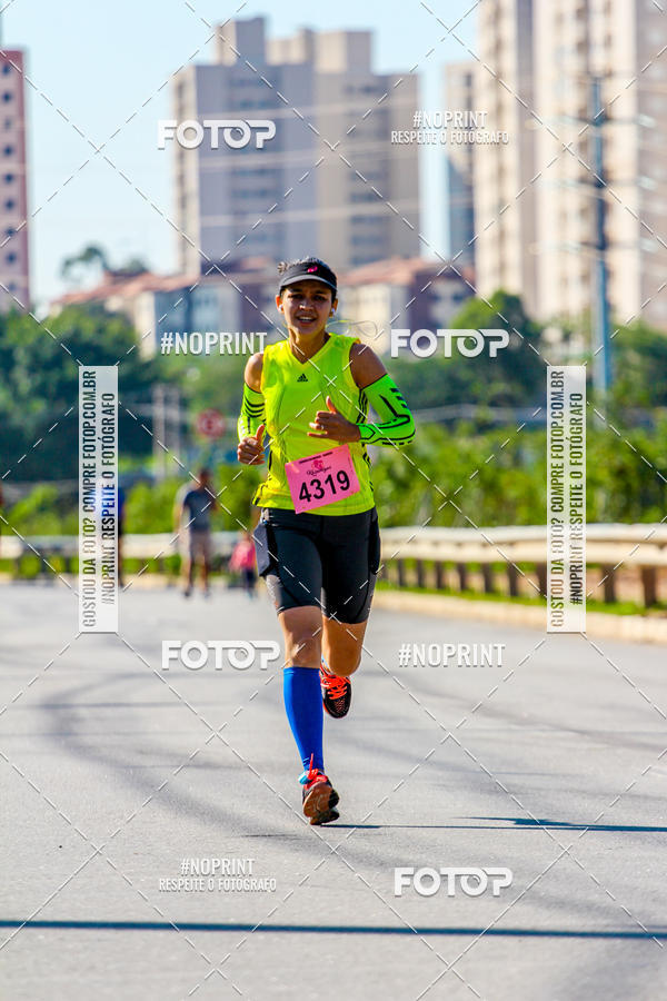 Compre suas fotos do eventoCorrida Kazamigas 2019 - Barueri no Fotop